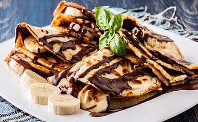 Heladeria Via Mazzini 43