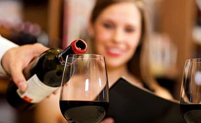 Vini Da Pinto