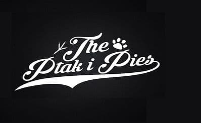 The Ptak i Pies