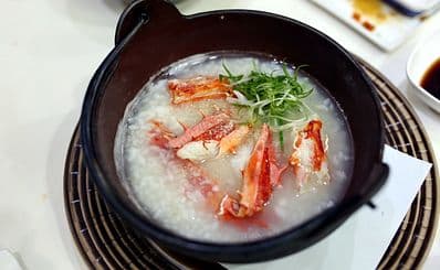 Seng Cheong Restaurant