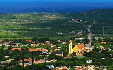 Rincón