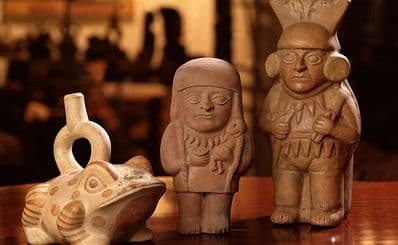 Lima Art Museum