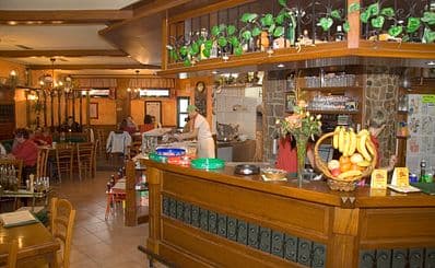 Pizzerija Pomodoro