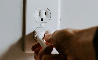 Electricity