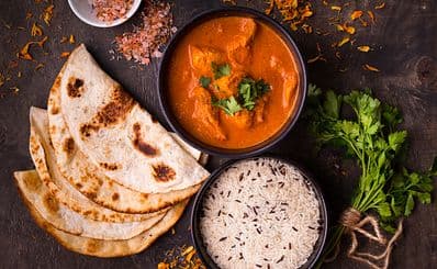 Dhe Puttu