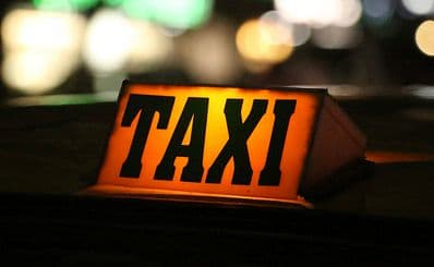 Taxis