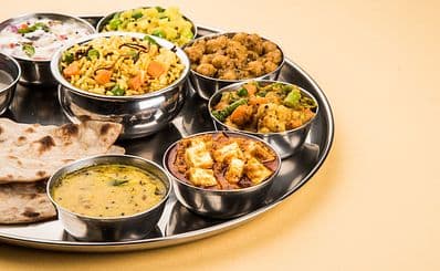 Darbars
