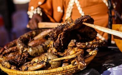 Mukuni Boma