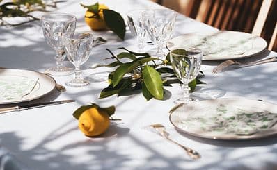 Butik Norregård