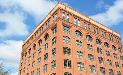 The Sixth Floor Museum