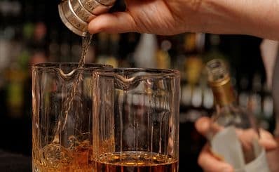 Dick Mack's Pub