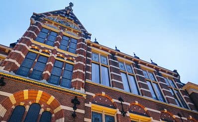 Drents Museum