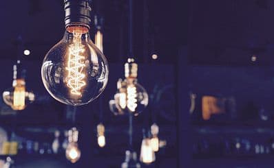Craft Coffee & Bar