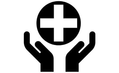 Medical