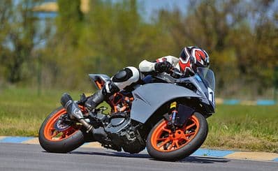 Moto GP Valencia