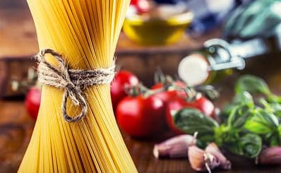 Nora's Italian Cuisine