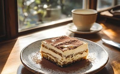 Voyage Coffee