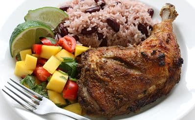 Fedo's (Soufriere)