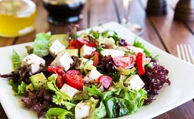 Trattoria Canzona