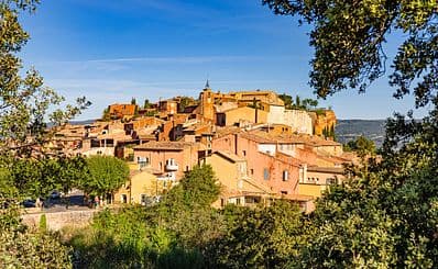 Roussillon