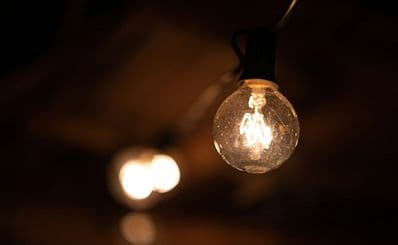 Electricity