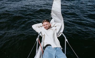 Electric GoBoats