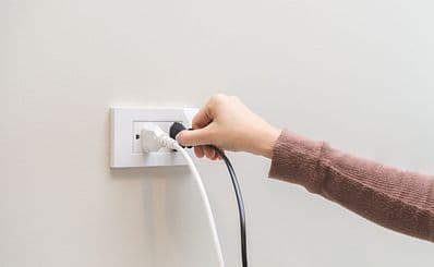 Electricity