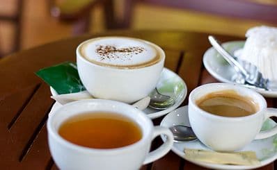 Iconik Coffee Roasters