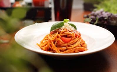 Guido's
