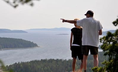 Örnsköldsvik