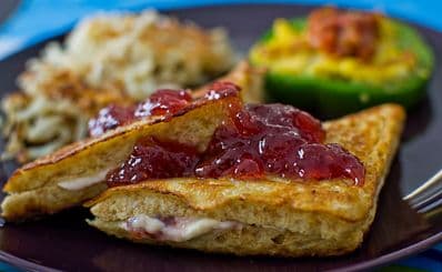 Palmetto Bay Sunrise Café