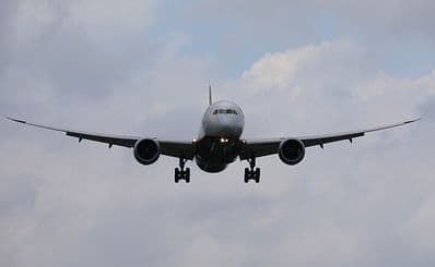 Pau-Pyrenees Airport (PUF)