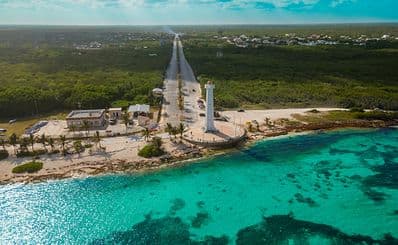Malecón