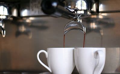 Caffè Nero