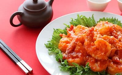 Pan Asia Restaurant (Heraklion)