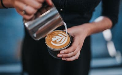 Café Sorl