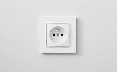 Electricity