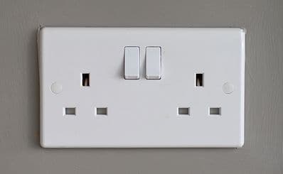 Electricity