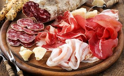 L'Ostellino