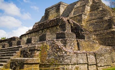 Altun Ha