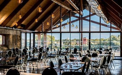 Little Atlantique Brewery