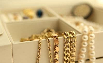 Firefall Jewelers
