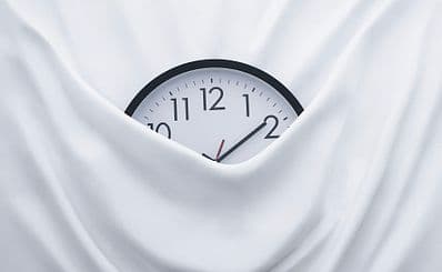 Time Zone