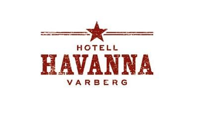 Havanna Kök & Bar