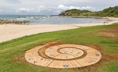 Port Macquarie Coastal Walk