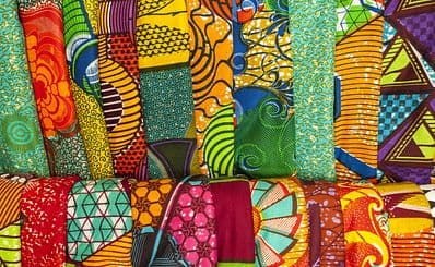 Waterfront Craftmarket