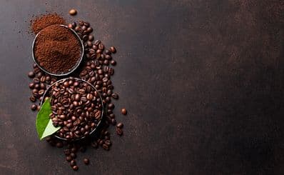 ZidongWoxi Coffee / 资董窝玺coffee