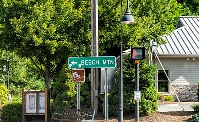 Best Time to Visit