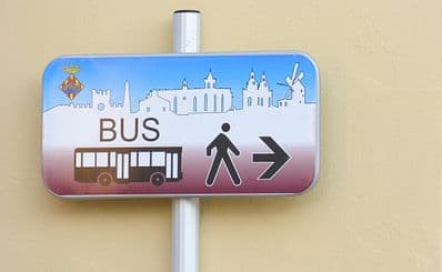 Public Transport
