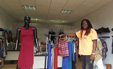 Selita's Boutique